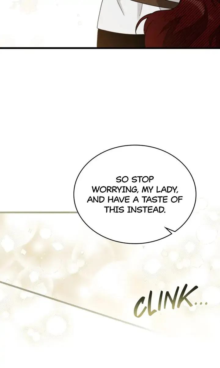 Read Under the Oak Tree chapter 48 image 22 on Lezhin