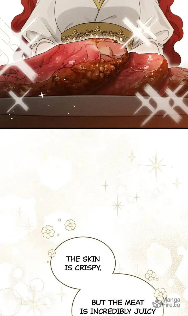 Read Under the Oak Tree chapter 48 image 24 on Lezhin