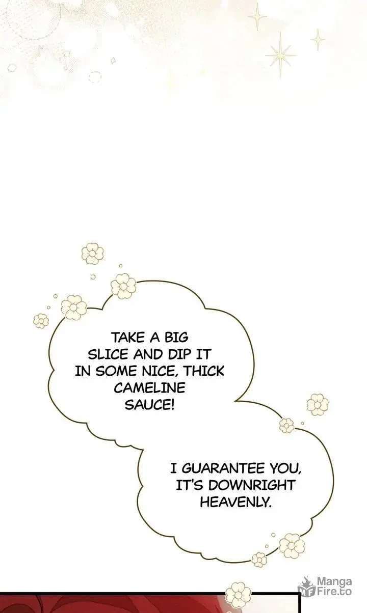 Read Under the Oak Tree chapter 48 image 26 on Lezhin