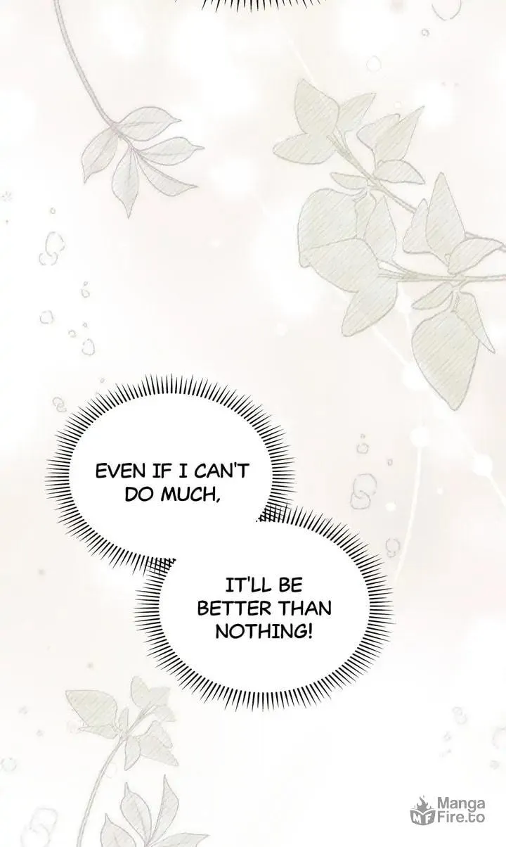Read Under the Oak Tree chapter 48 image 29 on Lezhin