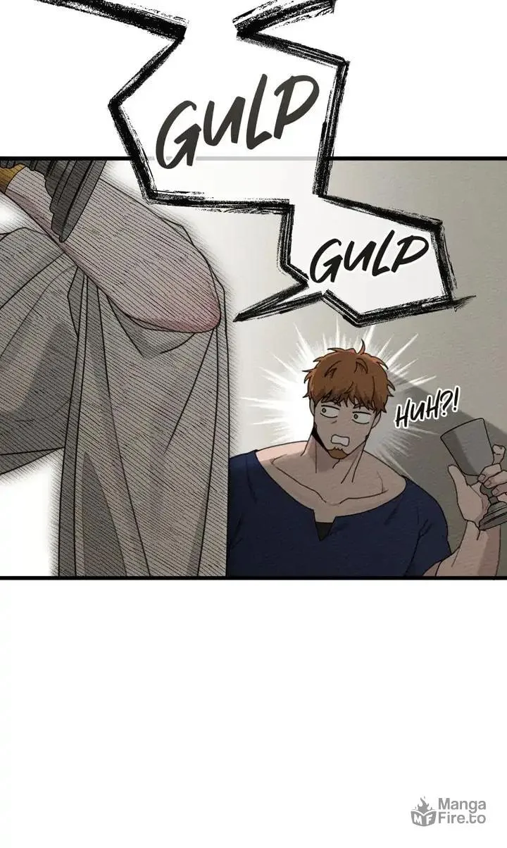 Read Under the Oak Tree chapter 48 image 34 on Lezhin