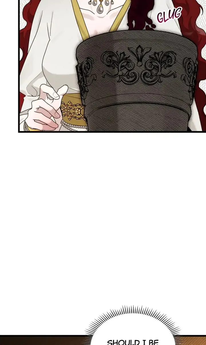 Read Under the Oak Tree chapter 48 image 37 on Lezhin