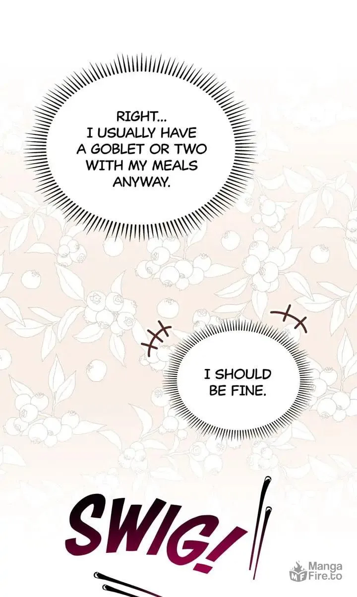 Read Under the Oak Tree chapter 48 image 39 on Lezhin