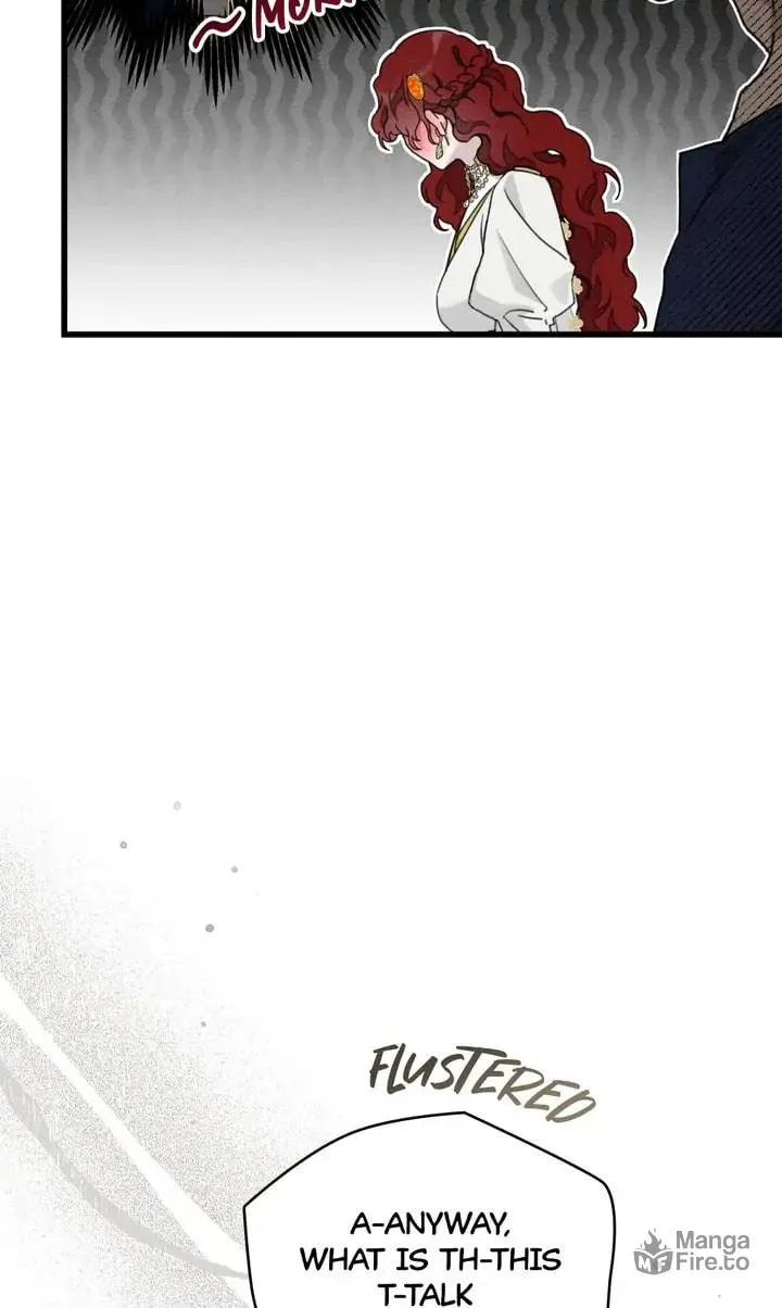 Read Under the Oak Tree chapter 48 image 4 on Lezhin