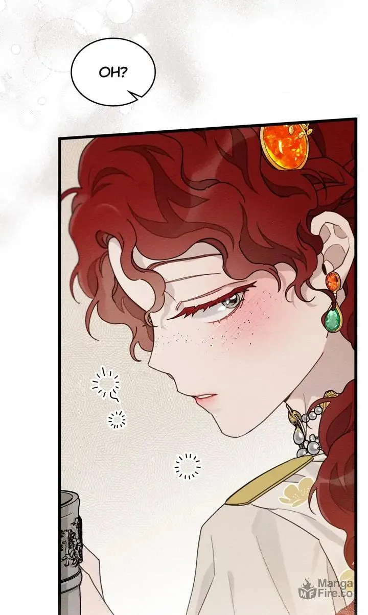 Read Under the Oak Tree chapter 48 image 41 on Lezhin