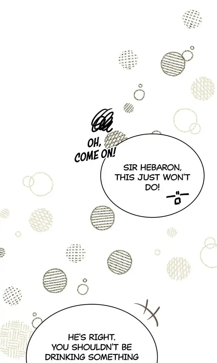 Read Under the Oak Tree chapter 48 image 45 on Lezhin