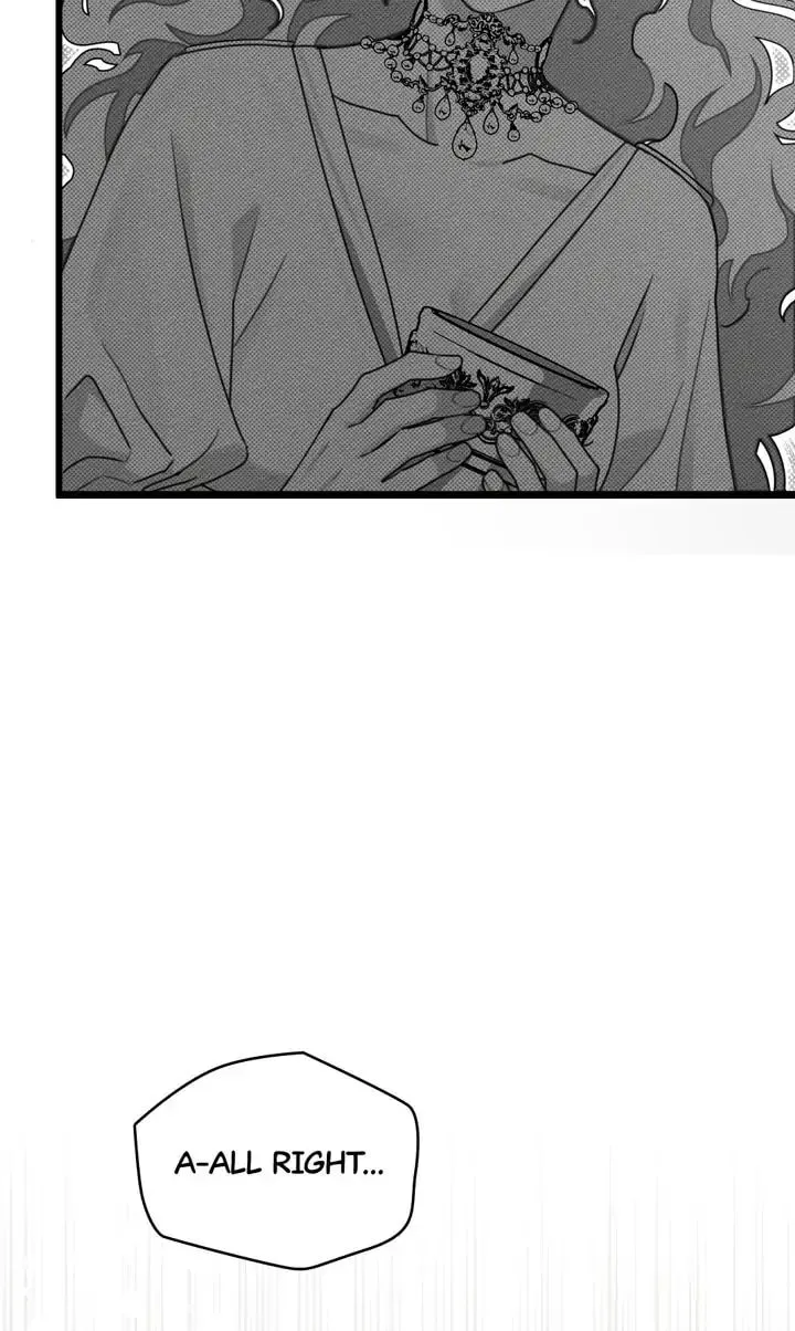 Read Under the Oak Tree chapter 48 image 48 on Lezhin