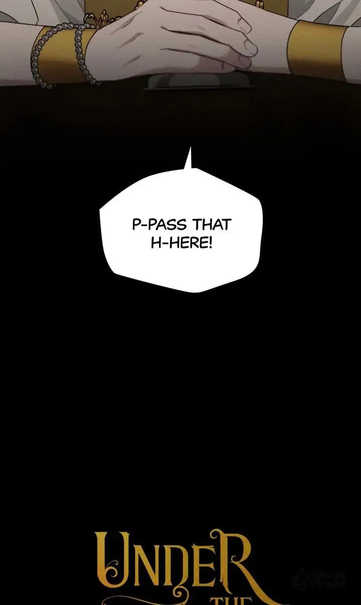 Read Under the Oak Tree chapter 48 image 50 on Lezhin