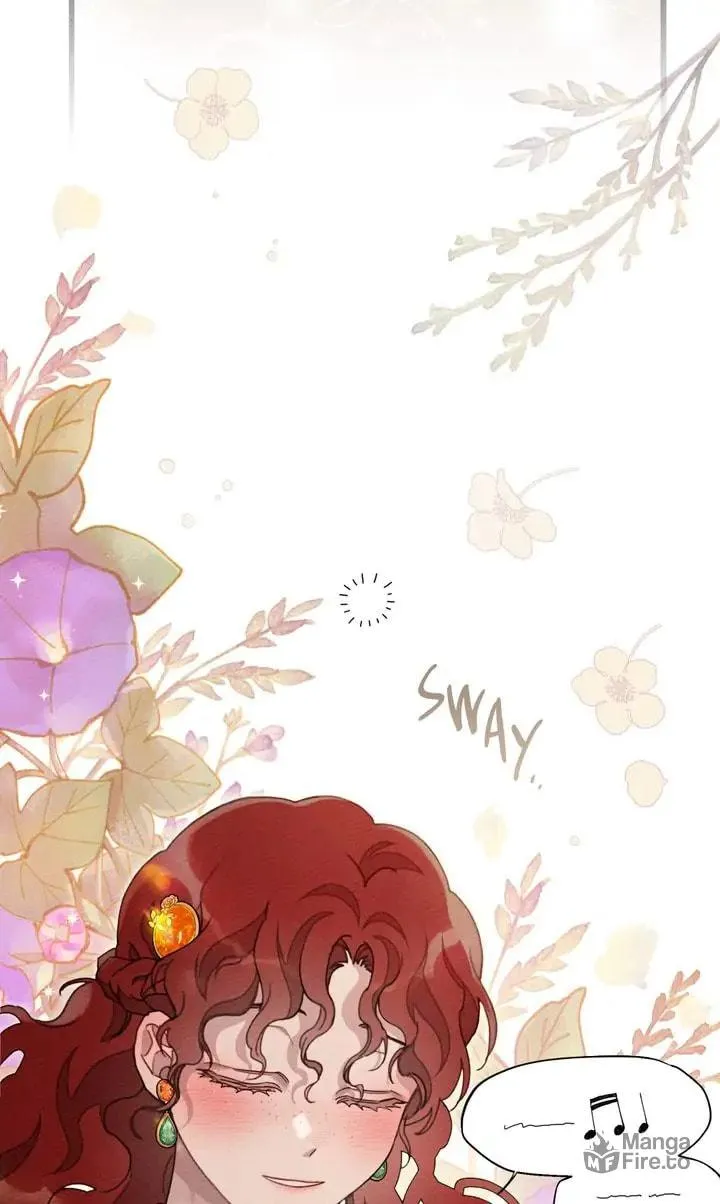 Read Under the Oak Tree chapter 48 image 53 on Lezhin