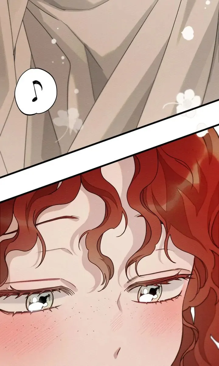Read Under the Oak Tree chapter 48 image 55 on Lezhin