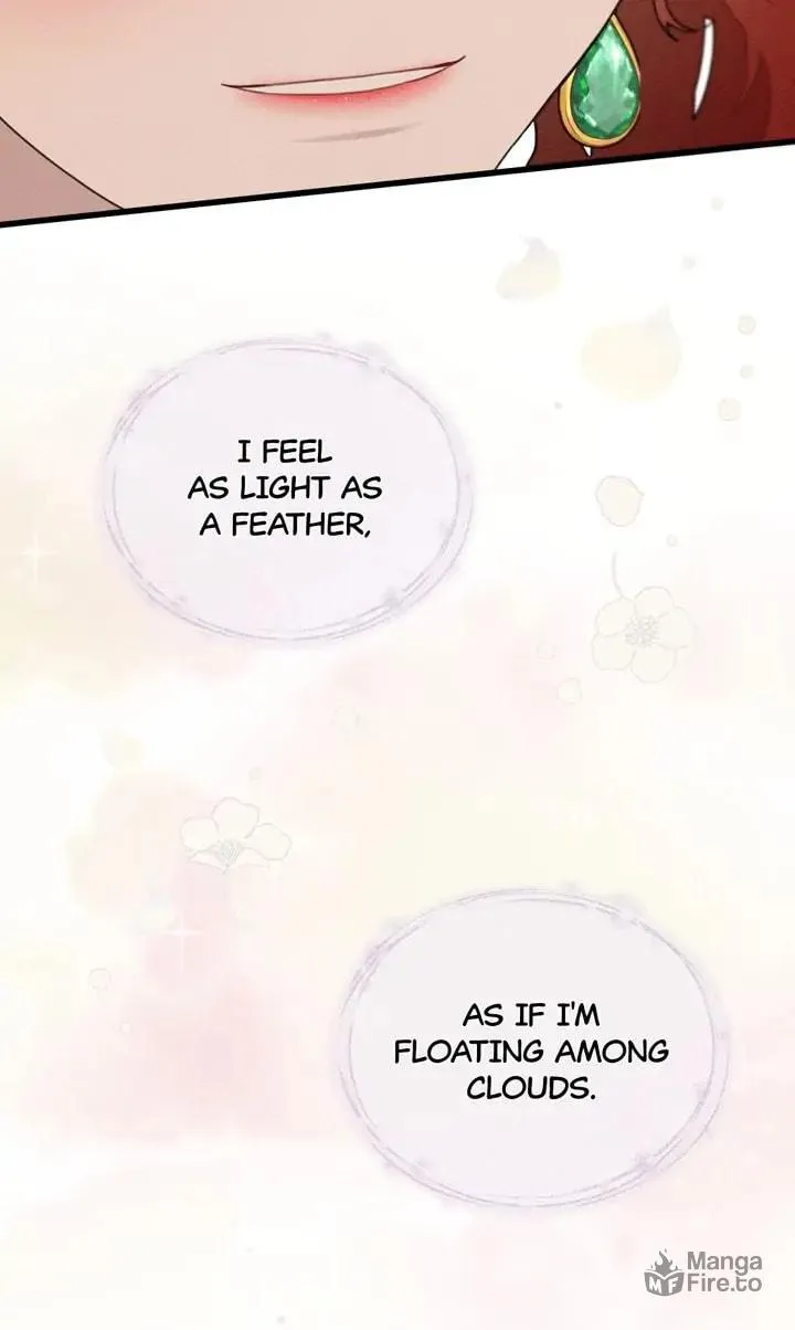 Read Under the Oak Tree chapter 48 image 56 on Lezhin