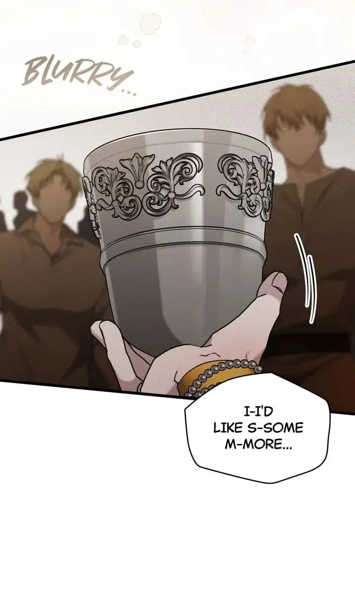 Read Under the Oak Tree chapter 48 image 57 on Lezhin