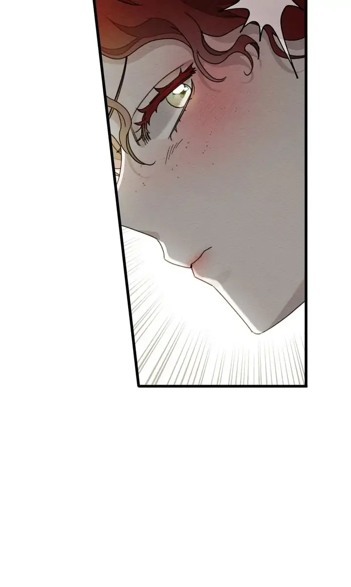 Read Under the Oak Tree chapter 48 image 60 on Lezhin