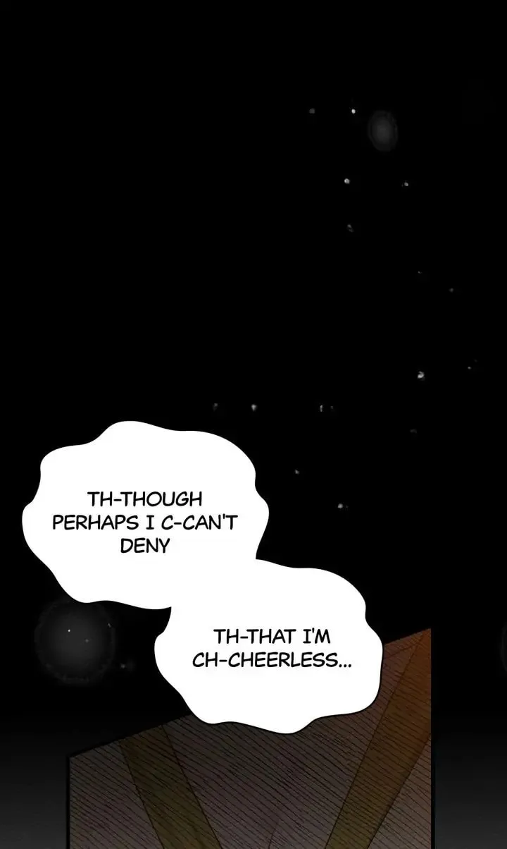 Read Under the Oak Tree chapter 48 image 63 on Lezhin