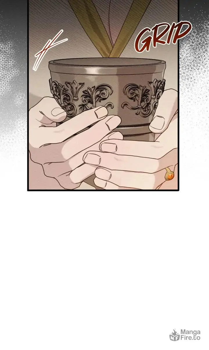 Read Under the Oak Tree chapter 48 image 64 on Lezhin
