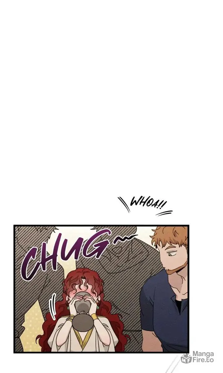 Read Under the Oak Tree chapter 48 image 65 on Lezhin