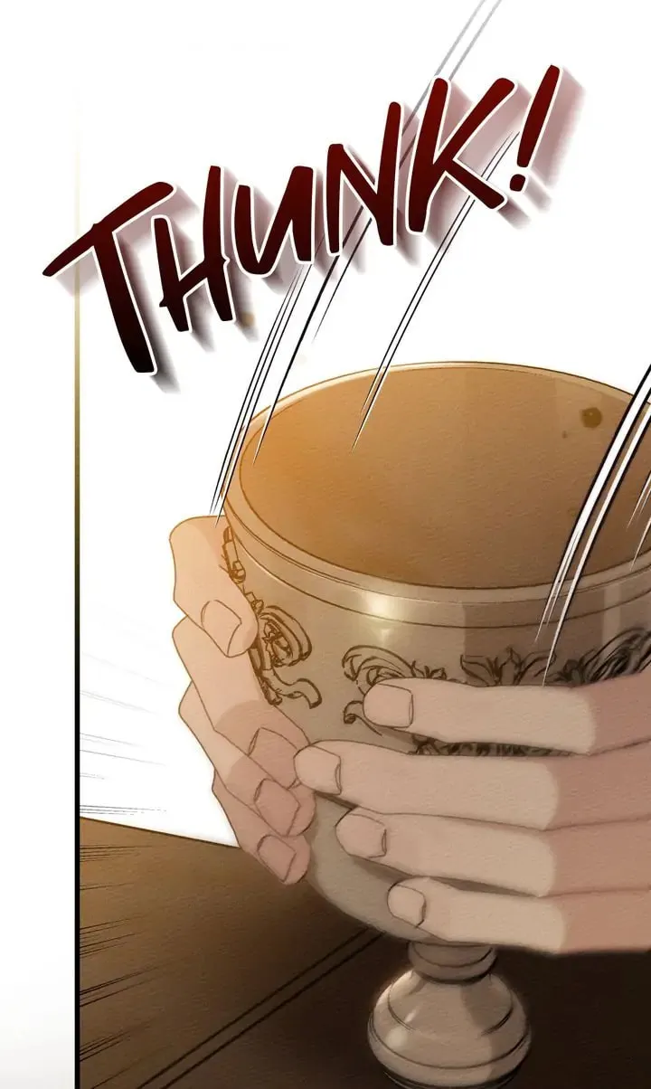 Read Under the Oak Tree chapter 48 image 66 on Lezhin