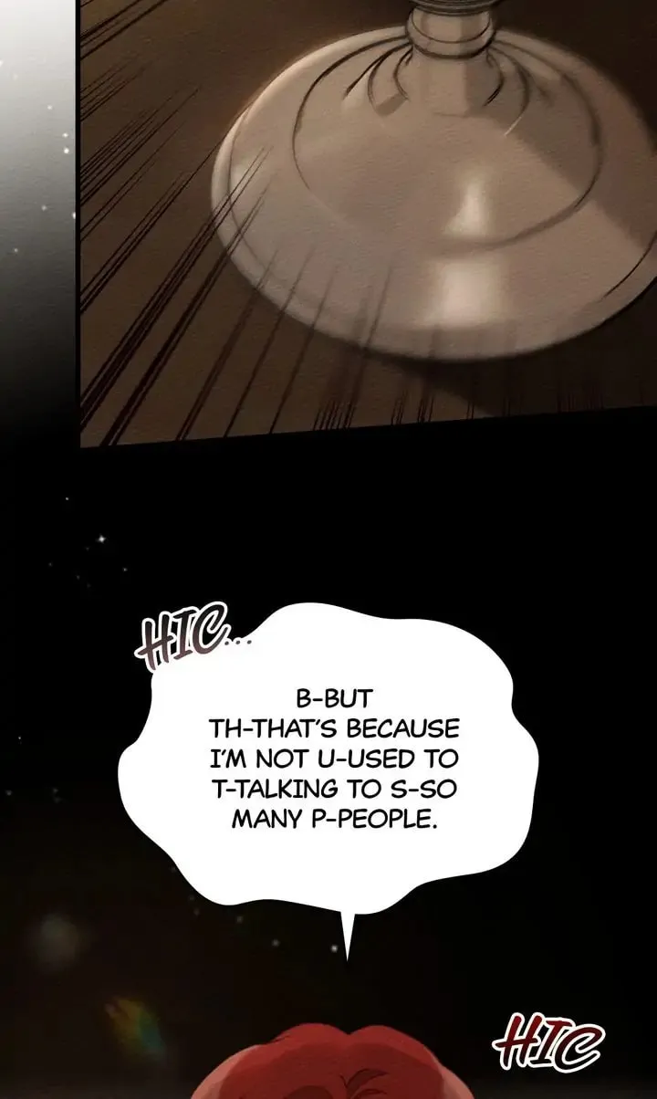 Read Under the Oak Tree chapter 48 image 67 on Lezhin