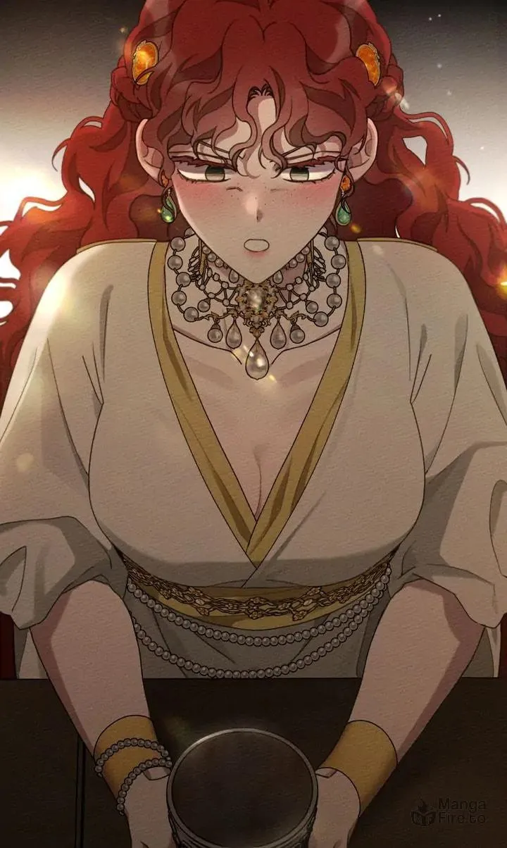 Read Under the Oak Tree chapter 48 image 68 on Lezhin