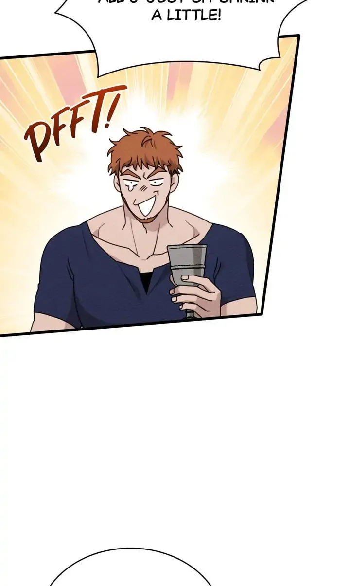 Read Under the Oak Tree chapter 48 image 72 on Lezhin