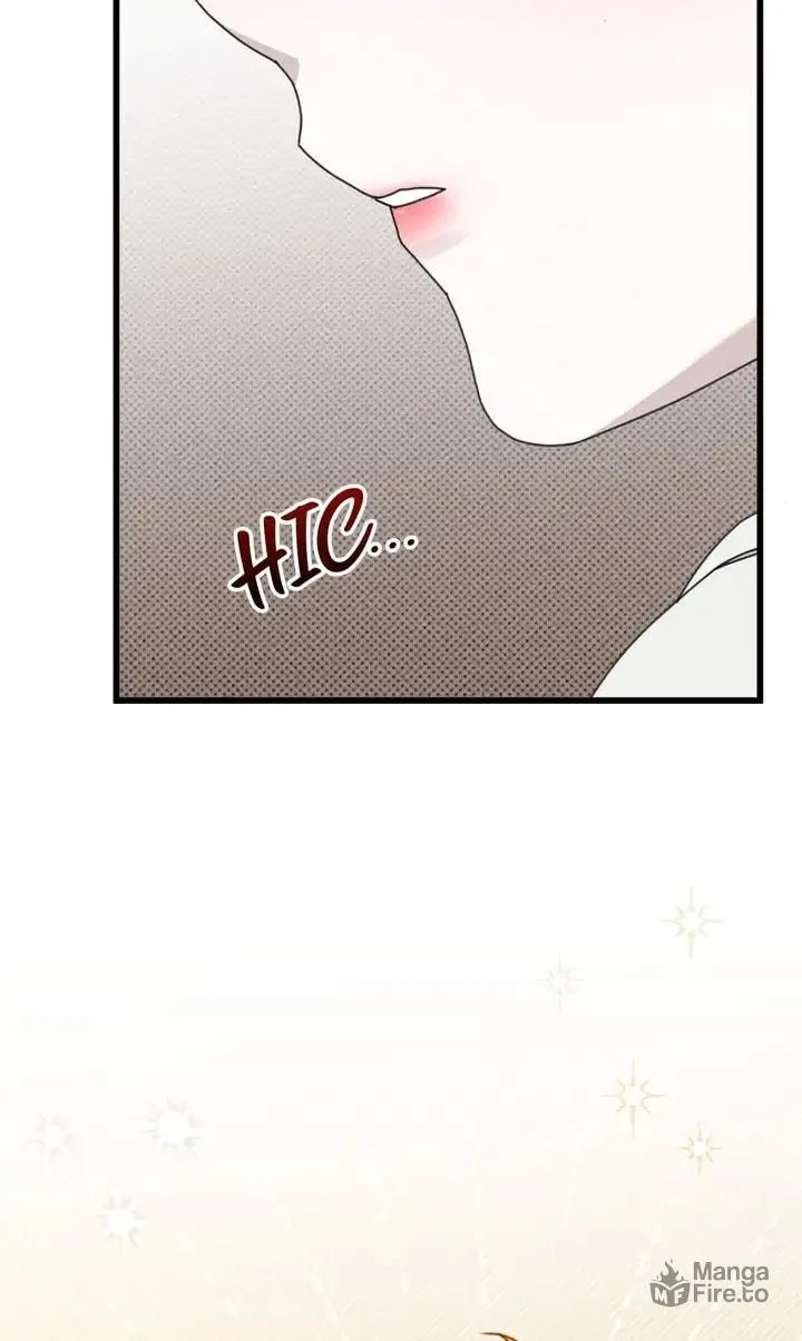 Read Under the Oak Tree chapter 48 image 74 on Lezhin