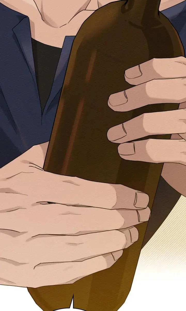 Read Under the Oak Tree chapter 48 image 76 on Lezhin