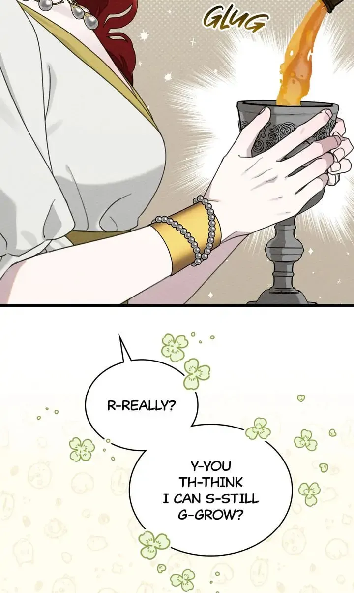 Read Under the Oak Tree chapter 48 image 78 on Lezhin