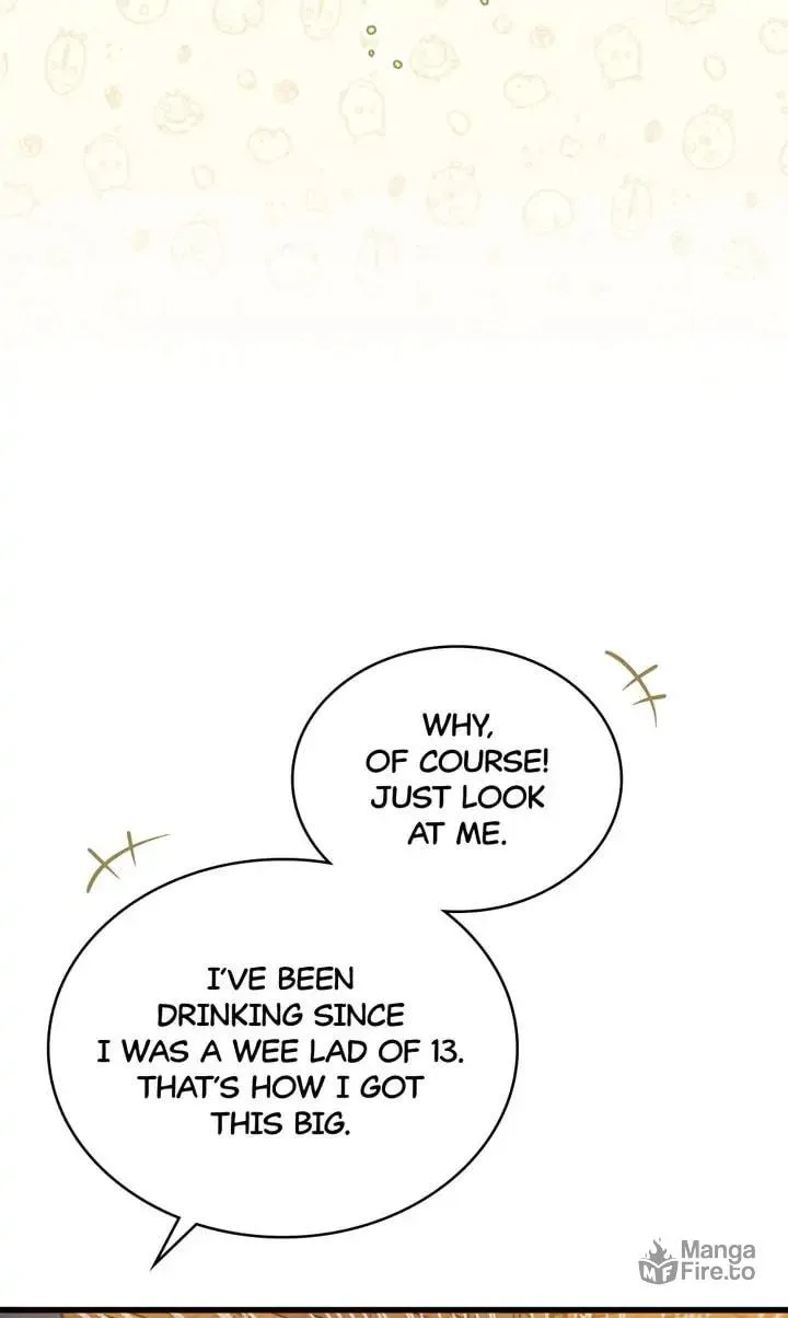 Read Under the Oak Tree chapter 48 image 79 on Lezhin