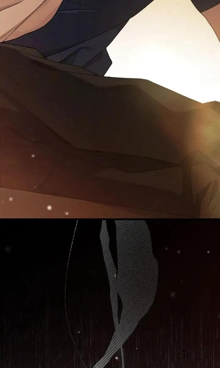 Read Under the Oak Tree chapter 48 image 8 on Lezhin