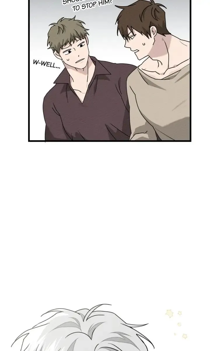 Read Under the Oak Tree chapter 48 image 81 on Lezhin