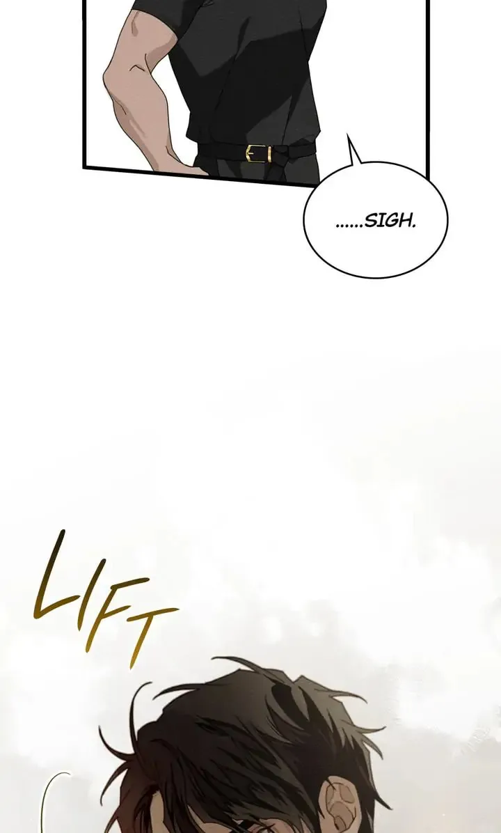 Read Under the Oak Tree chapter 49 image 13 on Lezhin