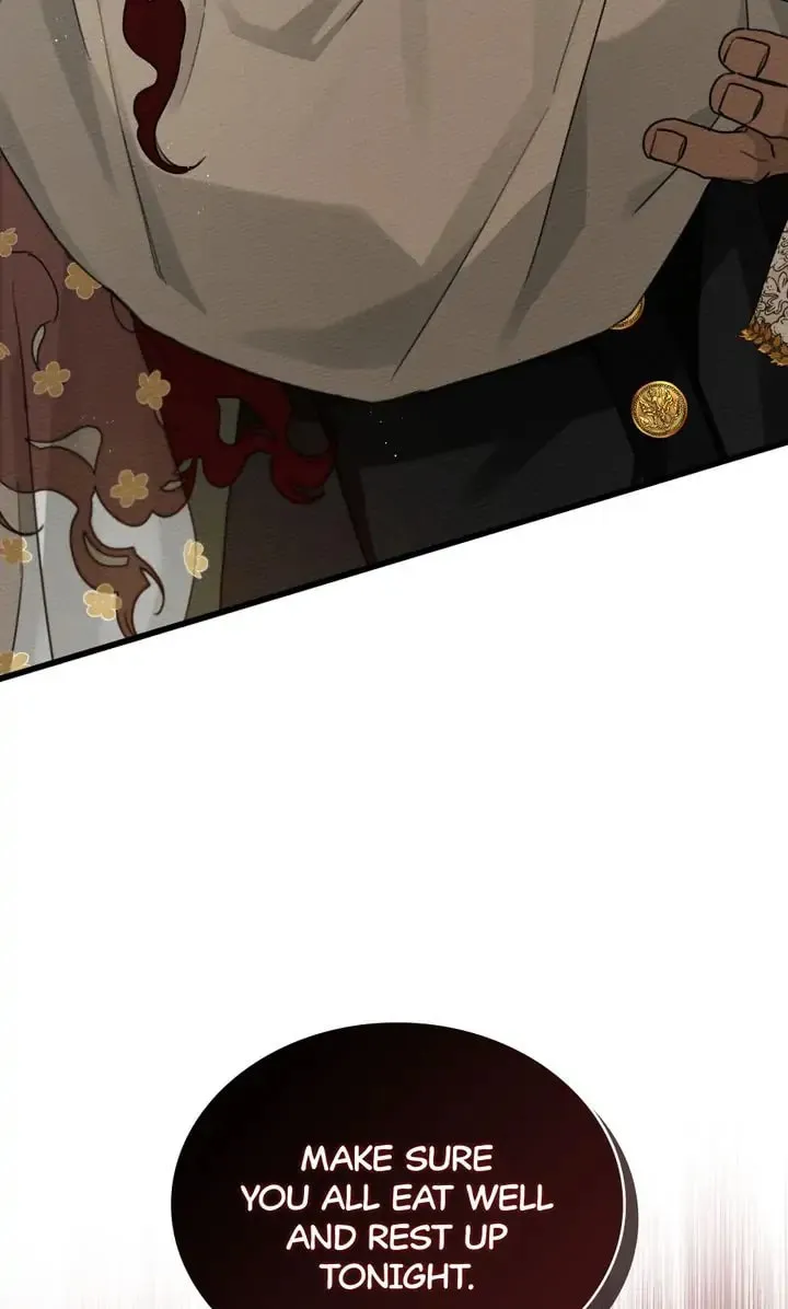 Read Under the Oak Tree chapter 49 image 15 on Lezhin