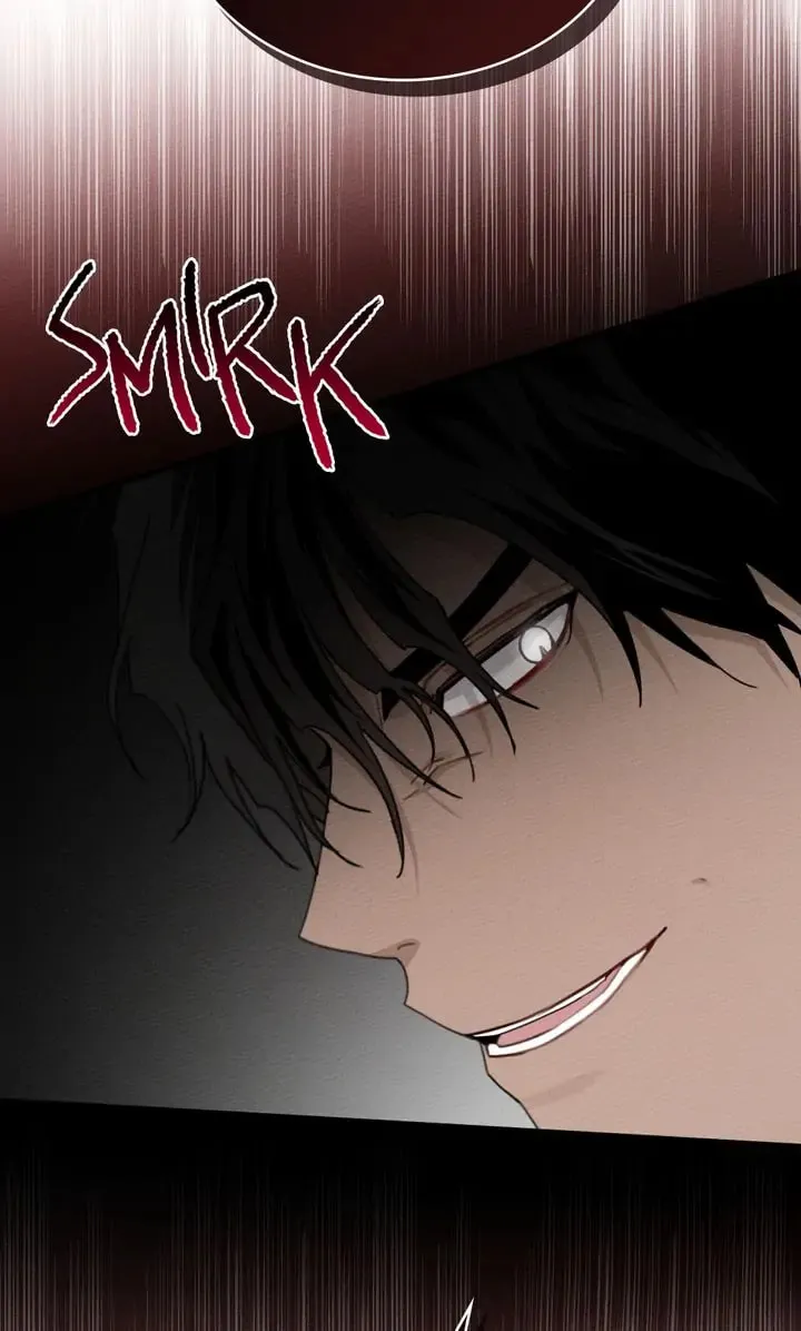 Read Under the Oak Tree chapter 49 image 16 on Lezhin