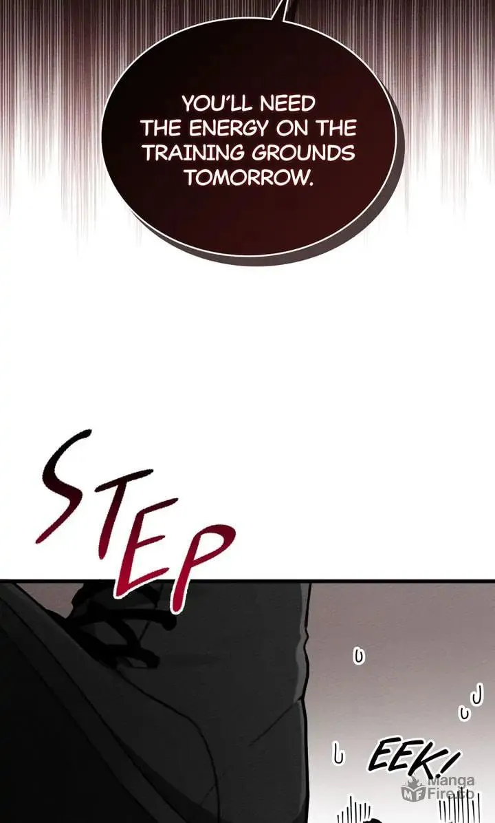 Read Under the Oak Tree chapter 49 image 17 on Lezhin