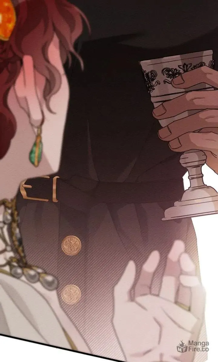 Read Under the Oak Tree chapter 49 image 2 on Lezhin