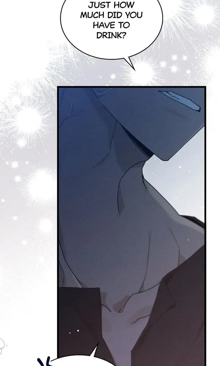 Read Under the Oak Tree chapter 49 image 22 on Lezhin