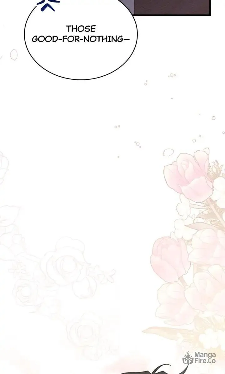 Read Under the Oak Tree chapter 49 image 23 on Lezhin