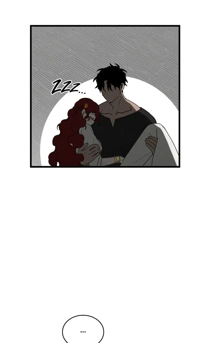 Read Under the Oak Tree chapter 49 image 28 on Lezhin