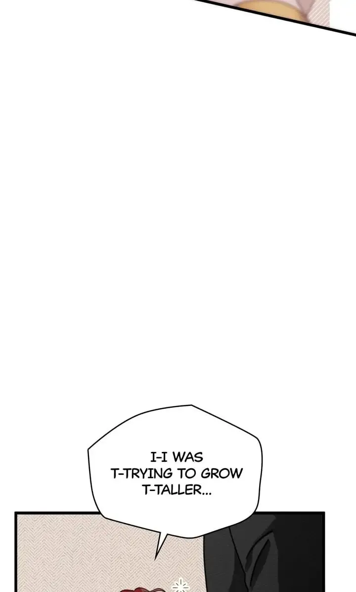 Read Under the Oak Tree chapter 49 image 3 on Lezhin