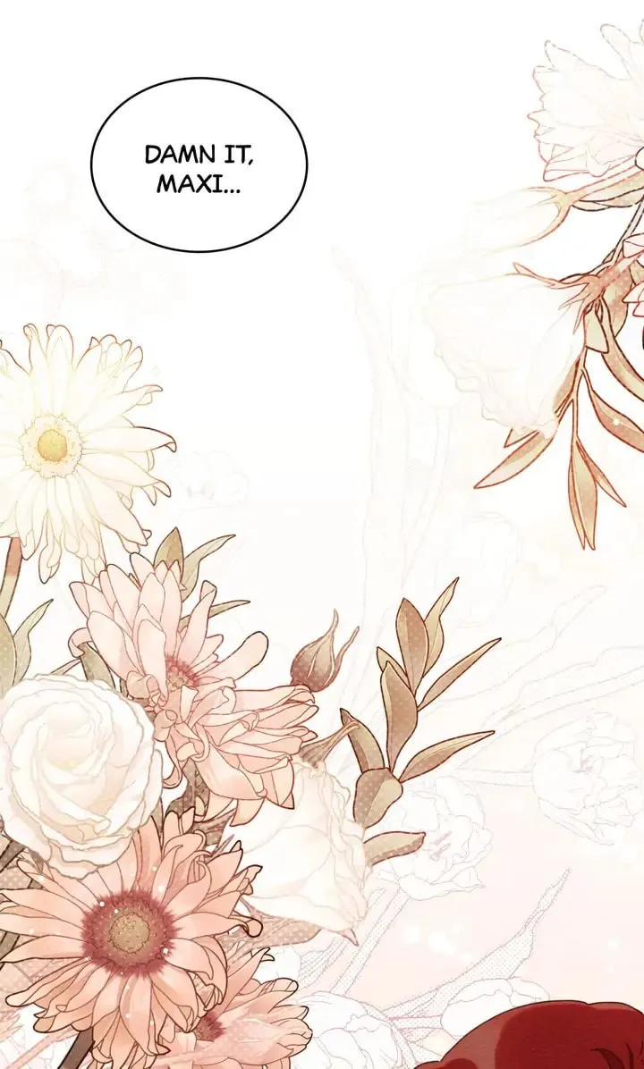 Read Under the Oak Tree chapter 49 image 30 on Lezhin