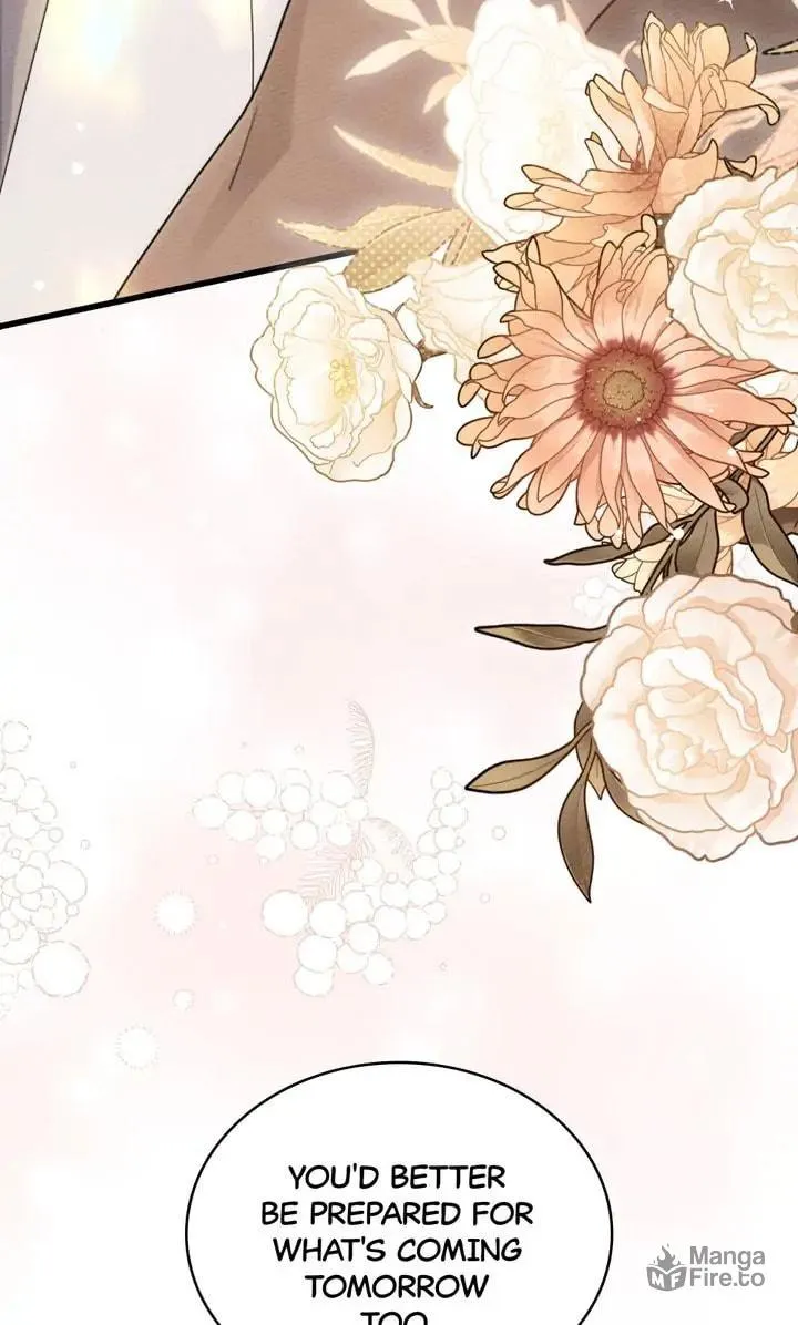 Read Under the Oak Tree chapter 49 image 32 on Lezhin