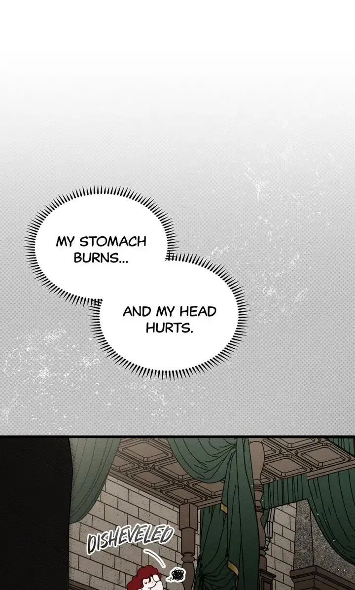 Read Under the Oak Tree chapter 49 image 37 on Lezhin