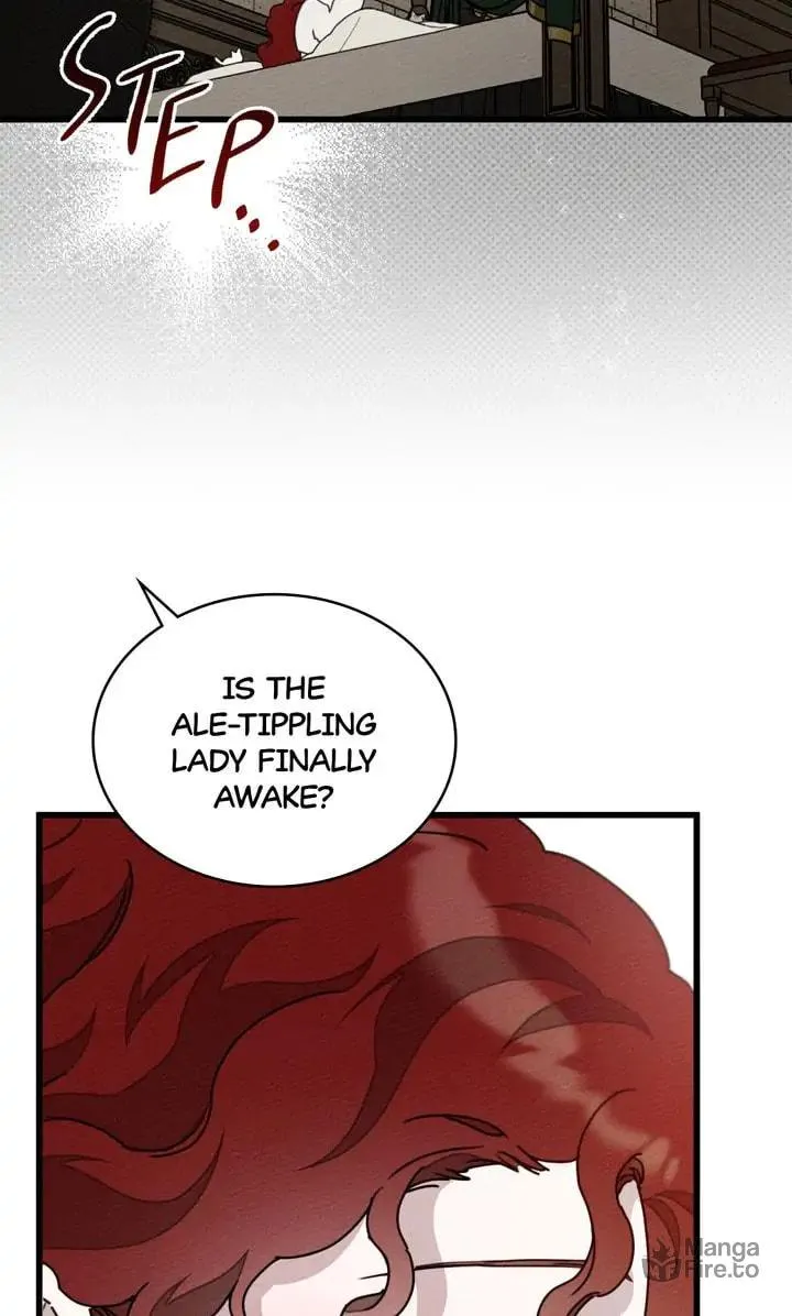 Read Under the Oak Tree chapter 49 image 38 on Lezhin