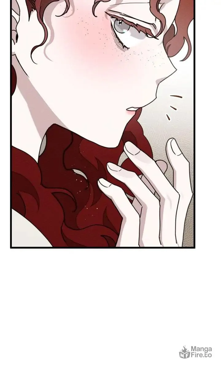 Read Under the Oak Tree chapter 49 image 39 on Lezhin