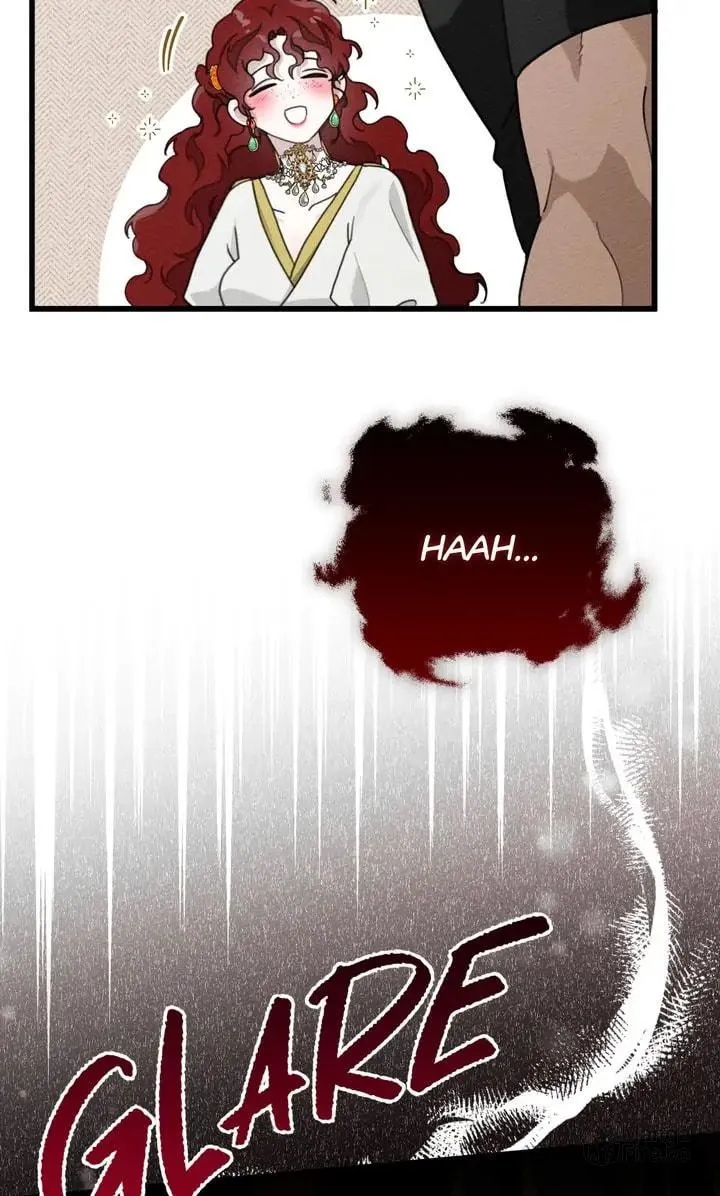 Read Under the Oak Tree chapter 49 image 4 on Lezhin