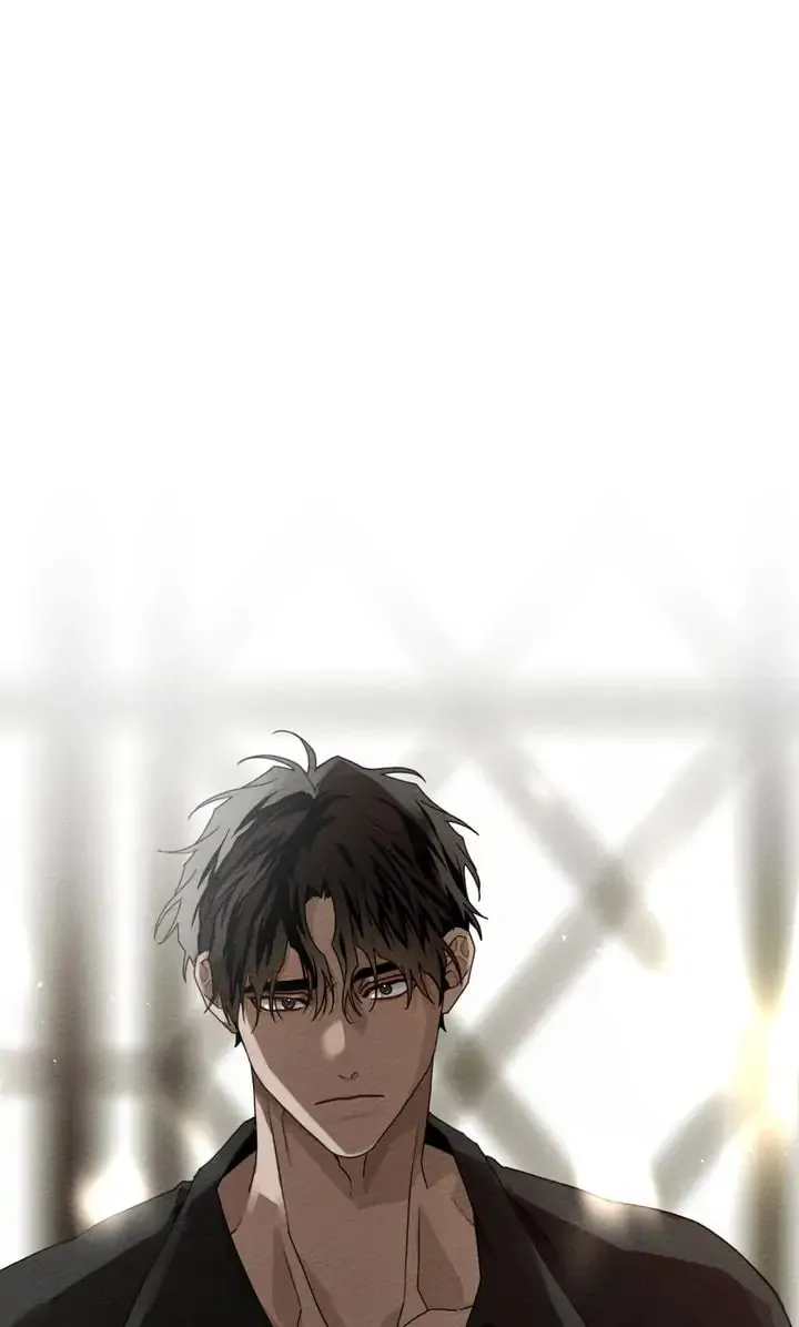 Read Under the Oak Tree chapter 49 image 40 on Lezhin
