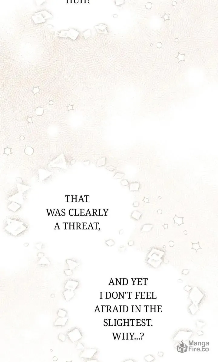 Read Under the Oak Tree chapter 49 image 49 on Lezhin