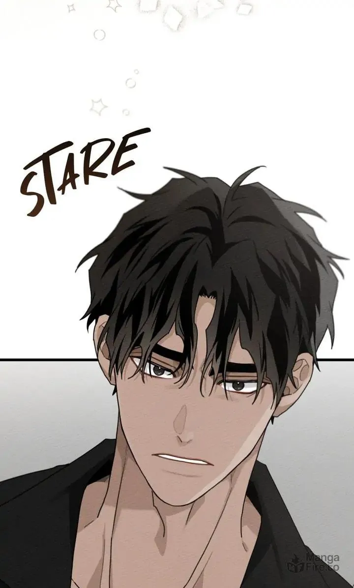 Read Under the Oak Tree chapter 49 image 50 on Lezhin