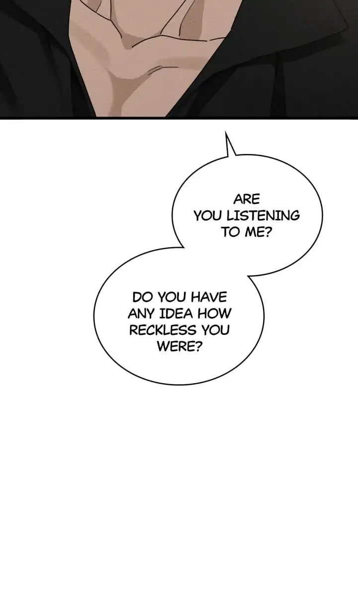 Read Under the Oak Tree chapter 49 image 51 on Lezhin