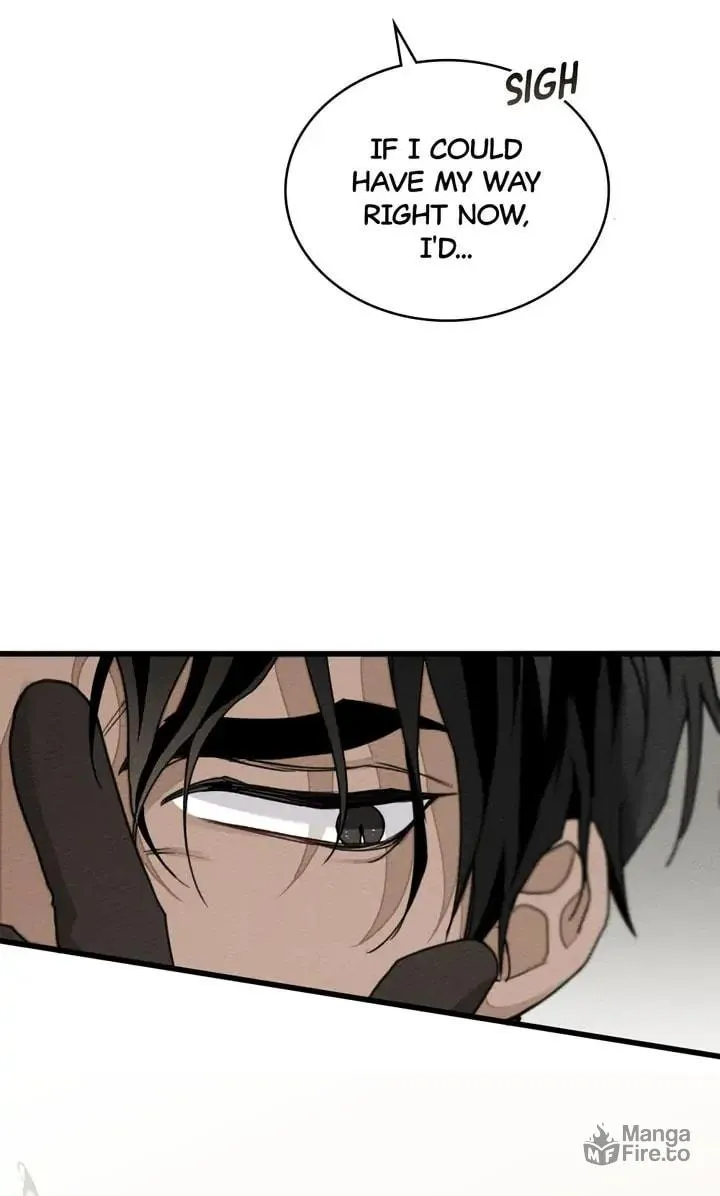 Read Under the Oak Tree chapter 49 image 53 on Lezhin